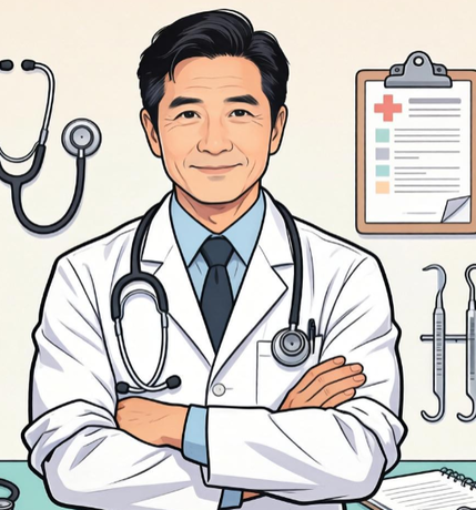 许龙顺案例好吗